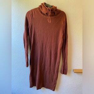 Prana Masina Dress, Size S